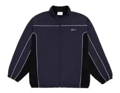 Item thumbnail for item de426204-fdb6-49b4-b215-b04f3ab97b27