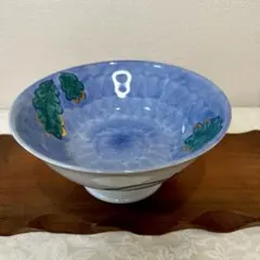 Item thumbnail for item 3413150f-d33b-49f4-b089-0d4fbca2aedc