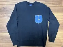 Item thumbnail for item cc65c388-4956-4e80-9c3d-0dc67220a6b0