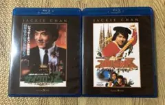 2026年最新】ジャッキーチェン －dvdの人気アイテム - メルカリ
