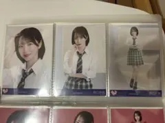 Item thumbnail for item c1daacdd-8571-4ddb-a0ec-473a5e5e6d65