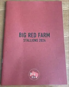 Item thumbnail for item c9cb6549-d54d-4f13-a685-2bdabb0ddcac