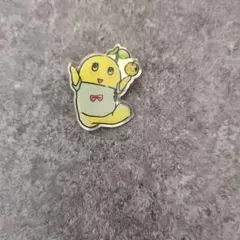 2025年最新】ふなっしーlandの人気アイテム - メルカリ