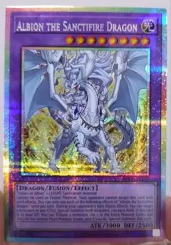 Item thumbnail for item 252caf85-1482-49b8-a9fa-31edbccebbd0