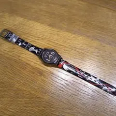 Swatch スウォッチ ナディア・コマネチ 腕時計