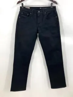 Item thumbnail for item ae35f264-4149-43d6-bfb9-1198c4d95b4b