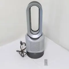 ダイソン Dyson PureHot+Cool リモコン付き HP00のサムネイル
