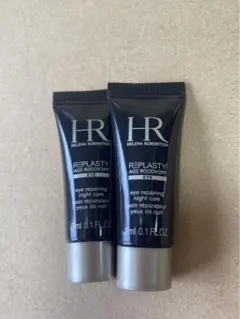 【HR 】REPLASTY AGE RECOVERY EYEのサムネイル