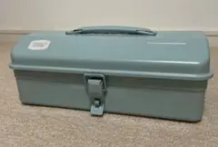 ツールボックス DIY・工具