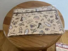 Item thumbnail for item 0e946dca-7df9-4207-a05d-753839f412aa