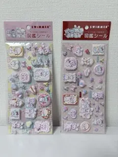 swimmer キャラクターグッズ