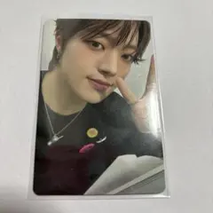 &TEAM アジツアンコン　フーディトレカ　EJ