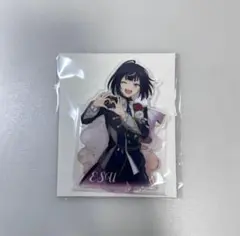 2025年最新】冴霧笑主 アクスタの人気アイテム - メルカリ