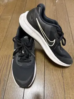 Item thumbnail for item 1bc7f415-918d-41e2-93ac-b322f61d091d