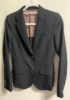 Item thumbnail for item 8afeeed6-9b98-4e72-8398-f2ccf4c95c2d