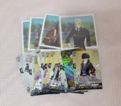 刀剣乱舞 グッズまとめ - メルカリ