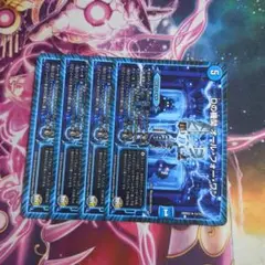 オールフォーワン