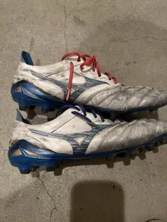 モレリアネオ4 限定色