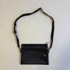 Item thumbnail for item fec5fc02-988d-43d7-ac64-89ecb617a0e1