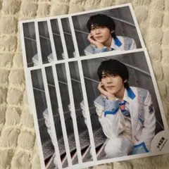 絲様 リクエスト 2点 まとめ商品