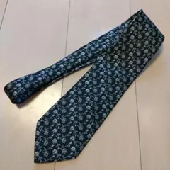 Giovanni Valentino　ネクタイのサムネイル