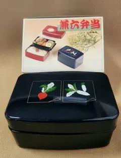 Item thumbnail for item bc407068-ebd0-44cb-87ad-c06c33c9a597