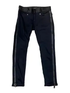 【未使用品】JohnUNDERCOVER Nissan / Infiniti Infiniti OEM Front Lower Engine Cover