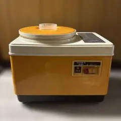 1605/SIMAC IL GELATAIO 1600 アイスクリームメーカー - メルカリ