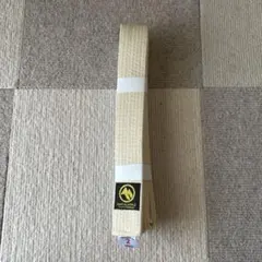 Item thumbnail for item 363e291f-8e2e-4de4-963a-34dc6e60cf7d