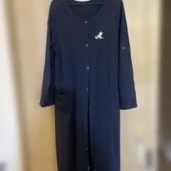 マタニティパジャマ　ベルメゾン