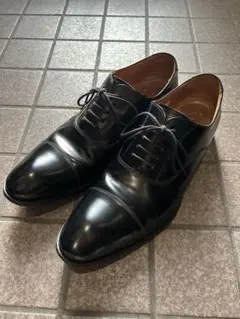 REGAL リーガル　革靴