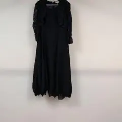 Item thumbnail for item 66ec97f7-e560-4153-aad7-05db42ce473b