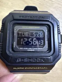 2026年最新】G-SHOCK DW-5500の人気アイテム - メルカリ
