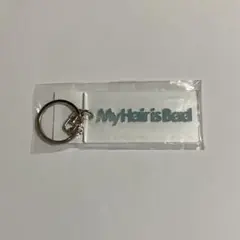 2025年最新】My hair is badの人気アイテム - メルカリ