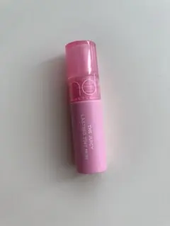 ロムアンド ジューシーラスティングティント ミニサイズ