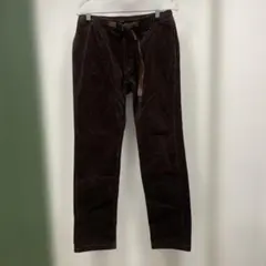 Item thumbnail for item 2b8db8f6-0f8c-4ab5-a356-44c60d56d279