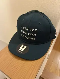 2026年最新】wtaps undercover capの人気アイテム - メルカリ