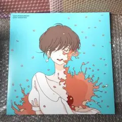 【うた】星野源　桜の森　アナログ盤 桜の森 【完全限定生産 12inch アナログ盤】 : 星野 源