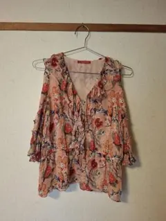 Vivienne tamのサムネイル