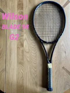 Item thumbnail for item 2d6083ab-0950-4016-92ac-1c207e62cb16