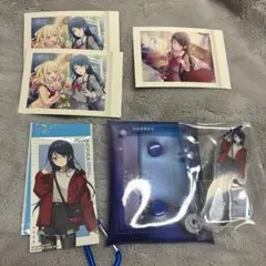 星乃一歌 まとめ売り