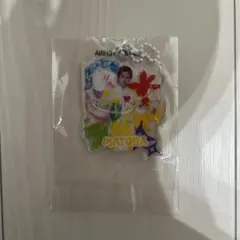 LIL LEAGUE 岡尾真虎 グッズ まとめ売り 2025年最新】岡尾真虎の人気アイテム - メルカリ