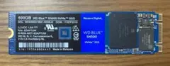 m2 ssd