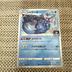 2025年最新】ジムプロモ シャワーズの人気アイテム - メルカリ