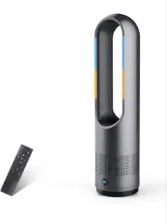 2025年最新】AM-018JRの人気アイテム - メルカリ