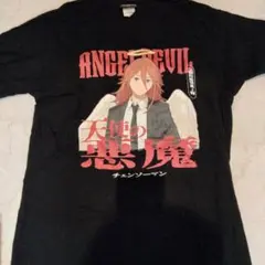 チェンソーマン レゼ篇 サウンドトラック 特装版 新品 未開封 Tシャツ入り チェンソーマン レゼ篇 サウンドトラック特装盤 封入特典 Tシャツ