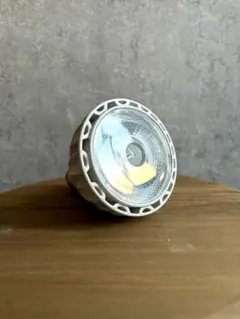 Item thumbnail for item 97a30fe6-cafc-4b37-a271-16119c72b14a