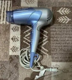 Item thumbnail for item f671c976-b9d1-4aa5-af15-93fdf50dfc3a