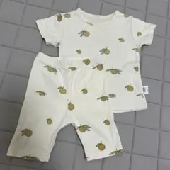 Item thumbnail for item f3a73063-1a1f-4e8c-9b09-15b782461e1d