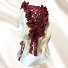 Item thumbnail for item 2f06e450-c013-454d-8831-0df432799fe3